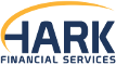 Harkfinancial